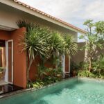 Nieruchomości w Alicante – oferta mieszkań i apartamentów na sprzedaż
