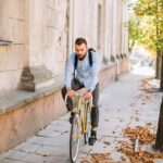 Specjaliści od AI i inżynierowie promptów w konfrontacji z HP EliteBook