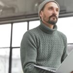 Polska na dwóch kółkach: Jak rower zmienia nasz styl życia i miasta