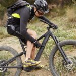 Specjaliści od AI i inżynierowie promptów w konfrontacji z HP EliteBook