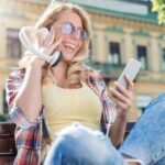 Rowerzysta w terenie: porównanie rowerów górskich i gravelowych – jak wybrać najlepszy dla siebie?